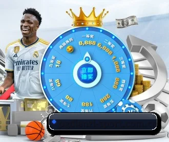 PG电子 APP